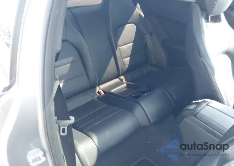 2013 Mercedes-Benz C 250 из США, поврежденный, VIN WDDGJ4HB0DG003265